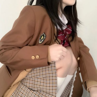 无语问苍天