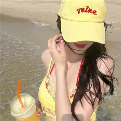 超级顽童