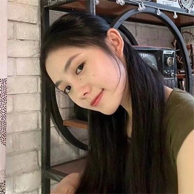 丹麦共居生活