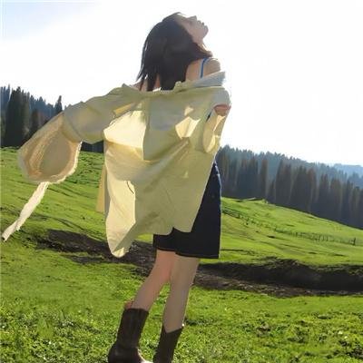 听不到的说话