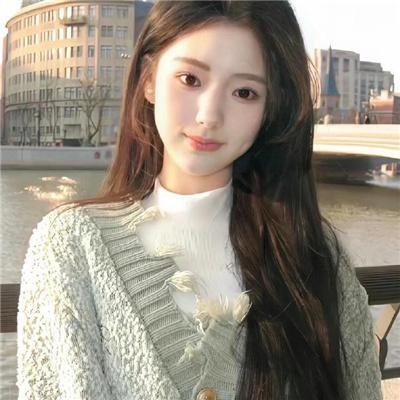我想和你唱第三季