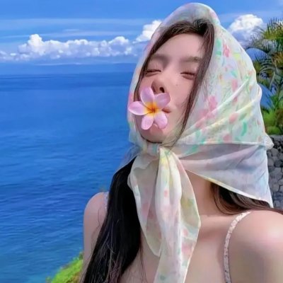 戎马香宵