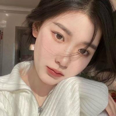 我才不信你是个王子呢