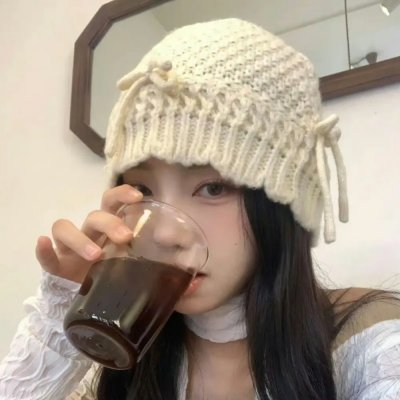 青蛙王子