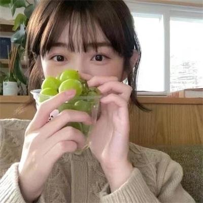 放映路上