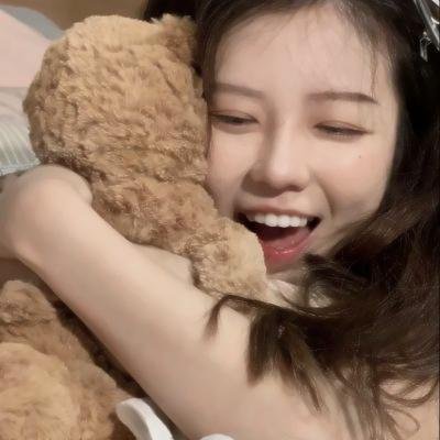 小气财神:快乐颂