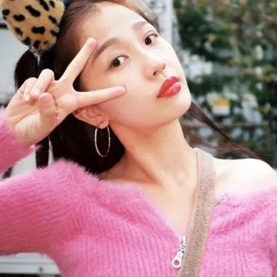 行尸走肉第七季