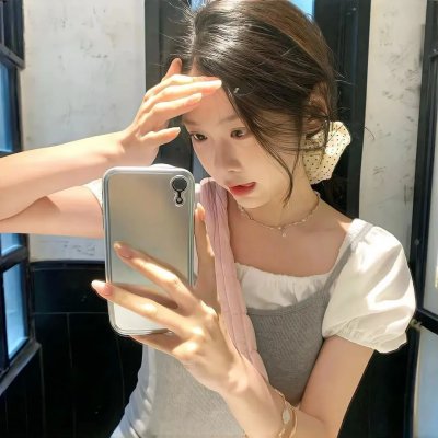 夏湾拿艳舞