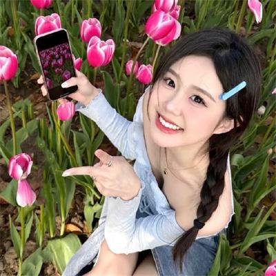 见习女探
