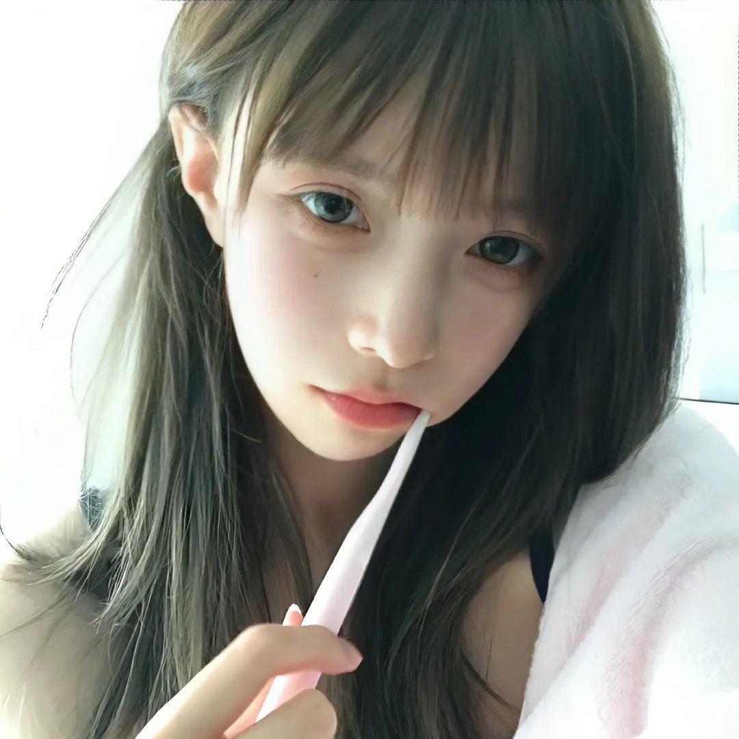 随机约会