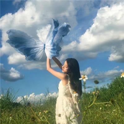 玛莎·约翰逊的死与生