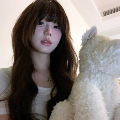 春子啊起来吧