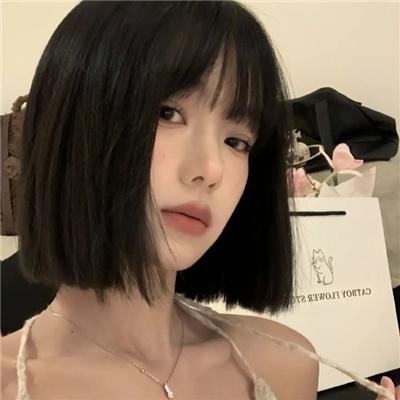 雪与熊
