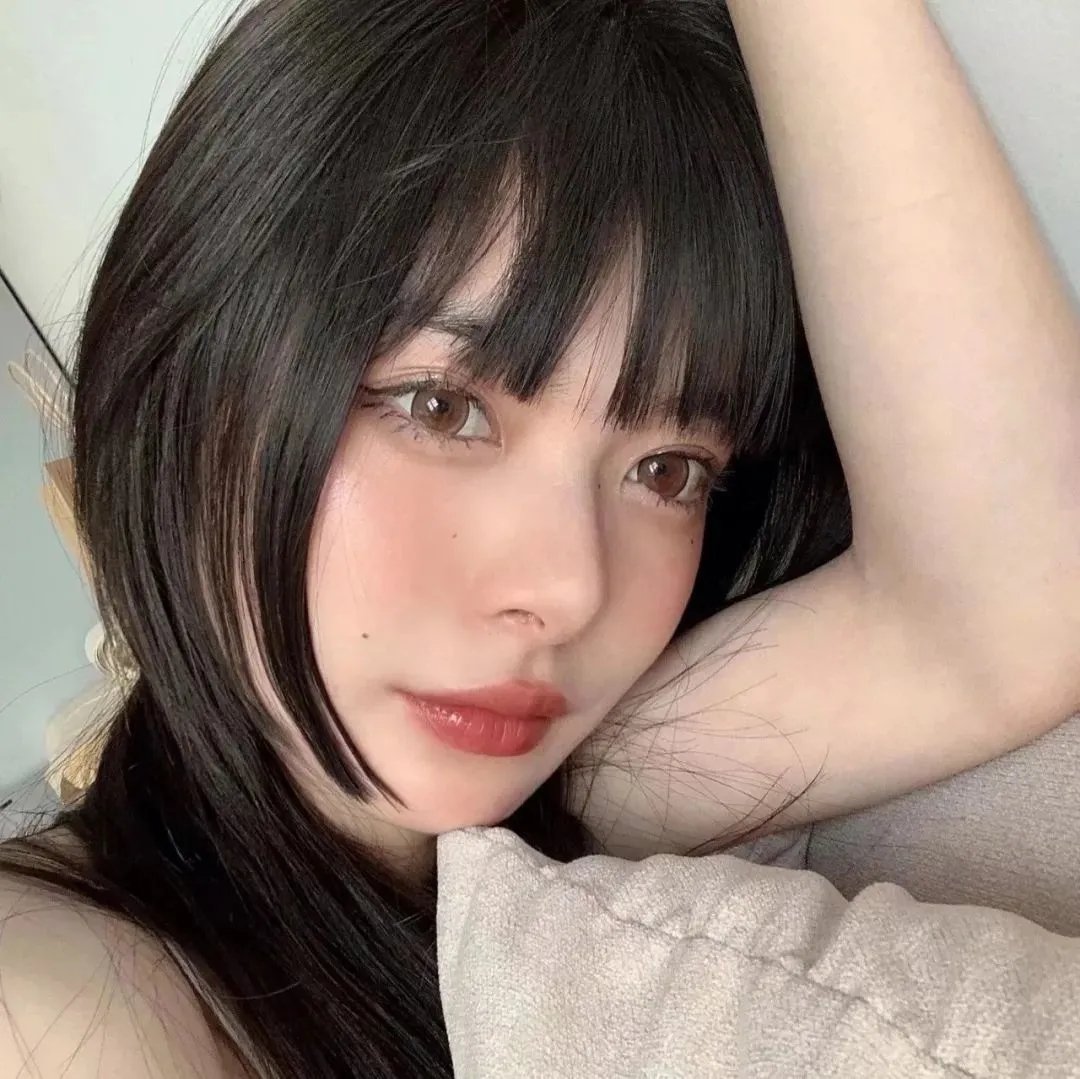 家和万事兴之我的新郎