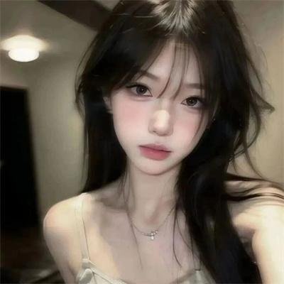 金缕霓裳