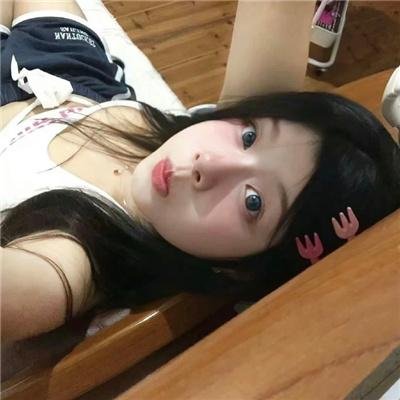 猫灵相册