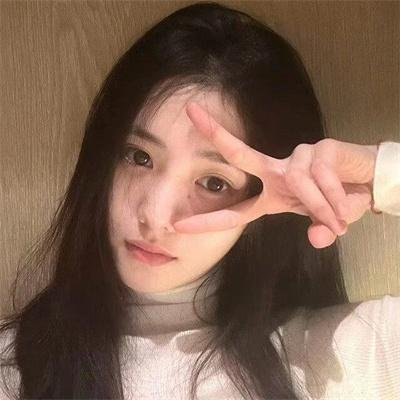 请吃红小豆吧!第一季