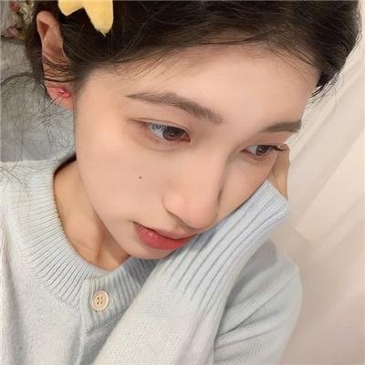 美满结局