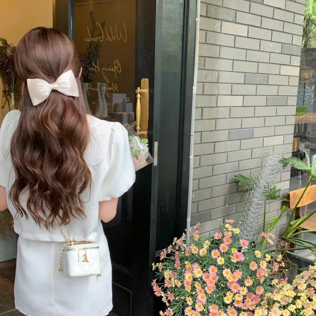 羊与钢的森林
