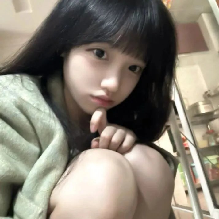 报告班长2