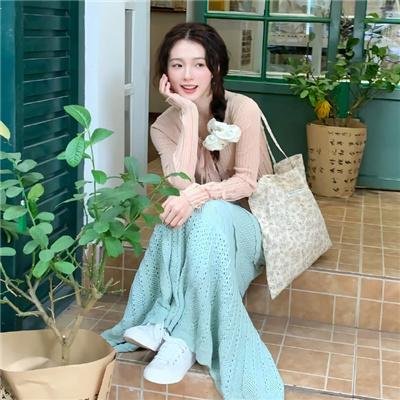 岳父受死吧