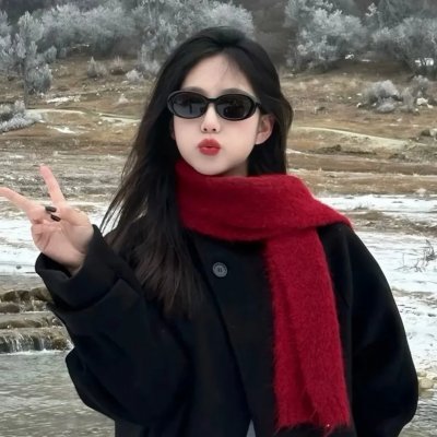 特工佳丽2:武力巾帼