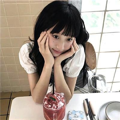 不得不爱第一季
