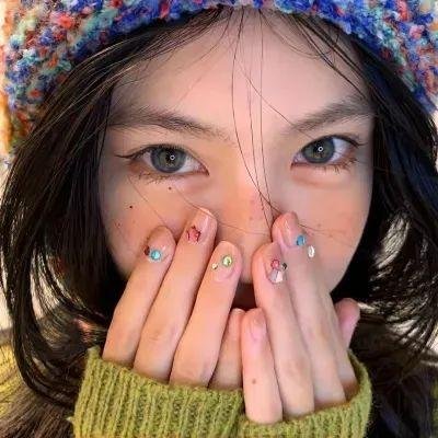 美术馆时光