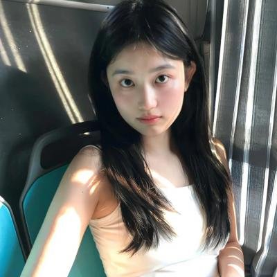 蓝色监狱